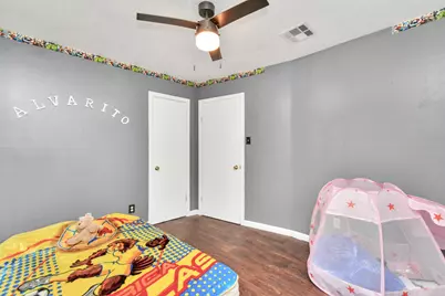 2706 Harvard Street, Pasadena, TX 77502 - Photo 26