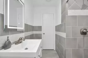 2706 Harvard St, Pasadena, TX 77502 - Photo 24