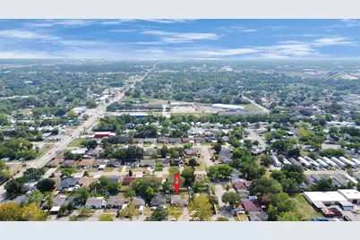 2706 Harvard Street, Pasadena, TX 77502 - Photo 28