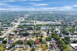 2706 Harvard St, Pasadena, TX 77502 - Photo 28