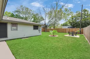 2706 Harvard St, Pasadena, TX 77502 - Photo 14