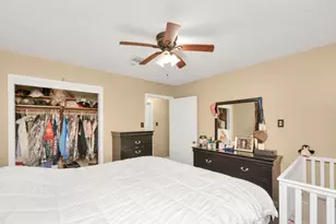 2706 Harvard St, Pasadena, TX 77502 - Photo 8