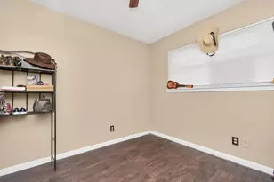 2706 Harvard St, Pasadena, TX 77502 - Photo 34