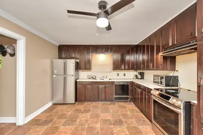 2706 Harvard Street, Pasadena, TX 77502 - Photo 22