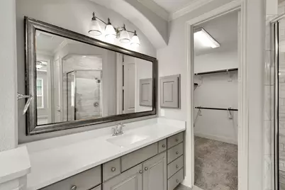 13619 Nearpoint Lane, Tomball, TX 77377 - Photo 16