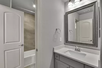 13619 Nearpoint Lane, Tomball, TX 77377 - Photo 34