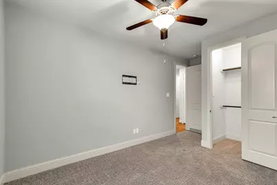 13619 Nearpoint Lane, Tomball, TX 77377 - Photo 24
