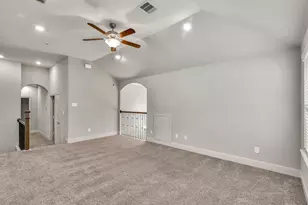 13619 Nearpoint Ln, Tomball, TX 77377 - Photo 26