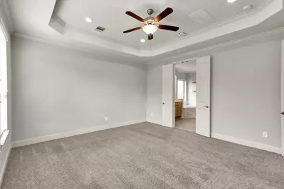13619 Nearpoint Lane, Tomball, TX 77377 - Photo 14