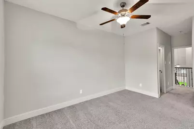 13619 Nearpoint Lane, Tomball, TX 77377 - Photo 30