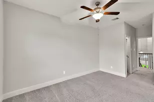 13619 Nearpoint Ln, Tomball, TX 77377 - Photo 30
