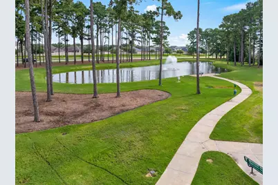 13619 Nearpoint Lane, Tomball, TX 77377 - Photo 40