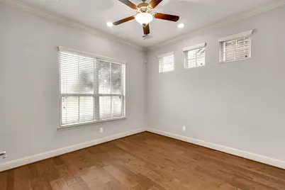 13619 Nearpoint Lane, Tomball, TX 77377 - Photo 4