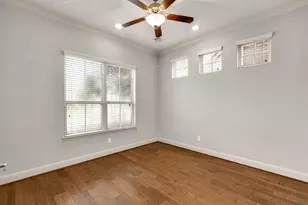 13619 Nearpoint Ln, Tomball, TX 77377 - Photo 4