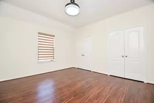 4322 Pensacola Oaks Ln, Sugar Land, TX 77479 - Photo 22