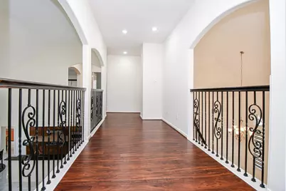 4322 Pensacola Oaks Lane, Sugar Land, TX 77479 - Photo 20