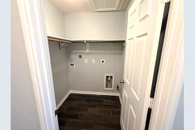 3518 Barkers Run Drive, Houston, TX 77084 - Photo 10