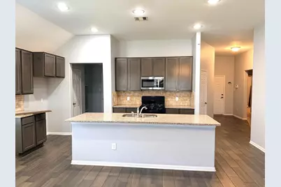 3518 Barkers Run Drive, Houston, TX 77084 - Photo 4