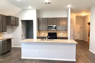 3518 Barkers Run Dr, Houston, TX 77084 - Photo 4