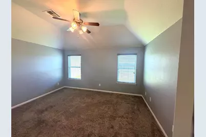 3518 Barkers Run Drive, Houston, TX 77084 - Photo 6