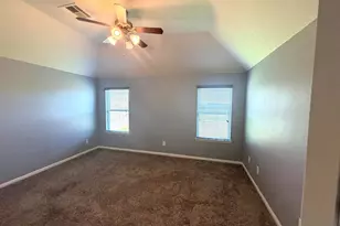 3518 Barkers Run Dr, Houston, TX 77084 - Photo 6