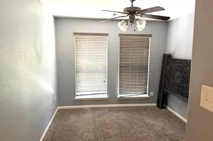 3518 Barkers Run Dr, Houston, TX 77084 - Photo 8