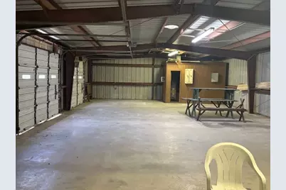 12224 Jinkins Road, North Zulch, TX 77872 - Photo 6