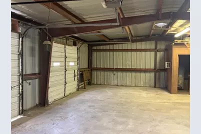 12224 Jinkins Road, North Zulch, TX 77872 - Photo 10