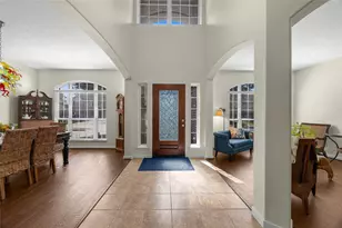 12706 Timber Dove Ln, Tomball, TX 77377 - Photo 8