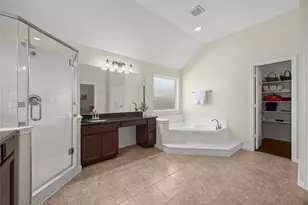 12706 Timber Dove Ln, Tomball, TX 77377 - Photo 26