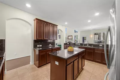 12706 Timber Dove Lane, Tomball, TX 77377 - Photo 16