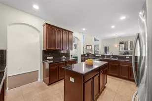 12706 Timber Dove Ln, Tomball, TX 77377 - Photo 16