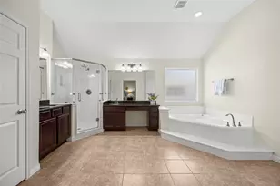 12706 Timber Dove Ln, Tomball, TX 77377 - Photo 26