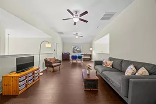 12706 Timber Dove Ln, Tomball, TX 77377 - Photo 18