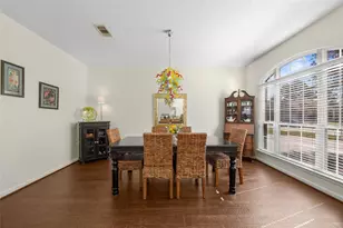 12706 Timber Dove Ln, Tomball, TX 77377 - Photo 10