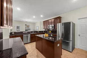 12706 Timber Dove Ln, Tomball, TX 77377 - Photo 14