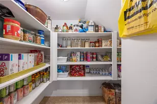 12706 Timber Dove Ln, Tomball, TX 77377 - Photo 24