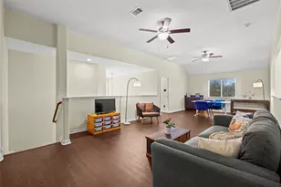 12706 Timber Dove Ln, Tomball, TX 77377 - Photo 20