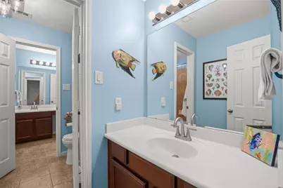 12706 Timber Dove Lane, Tomball, TX 77377 - Photo 30