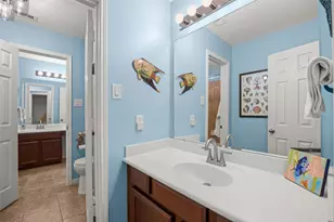 12706 Timber Dove Ln, Tomball, TX 77377 - Photo 30