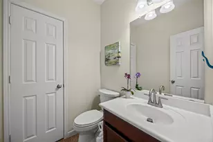 12706 Timber Dove Ln, Tomball, TX 77377 - Photo 40