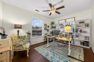 12706 Timber Dove Ln, Tomball, TX 77377 - Photo 12