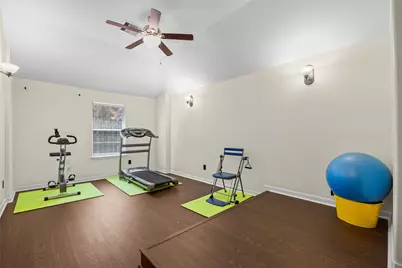 12706 Timber Dove Lane, Tomball, TX 77377 - Photo 22