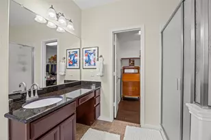 12706 Timber Dove Ln, Tomball, TX 77377 - Photo 36