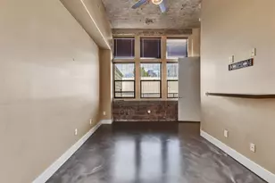 2323 Polk St, Houston, TX 77003 - Photo 14