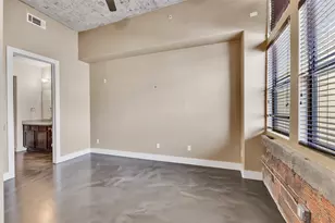 2323 Polk St, Houston, TX 77003 - Photo 12