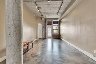2323 Polk St, Houston, TX 77003 - Photo 18