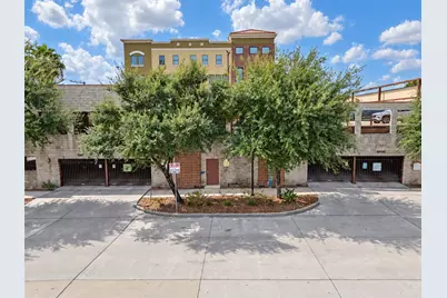 2323 Polk Street #205, Houston, TX 77003 - Photo 26