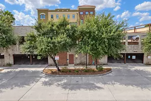 2323 Polk St, Houston, TX 77003 - Photo 26