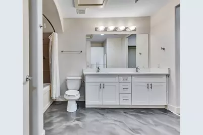 2323 Polk Street #205, Houston, TX 77003 - Photo 8